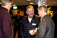Breakfast Club_05-12-2023_CL_763049
