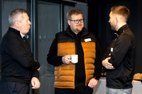 Breakfast Club_05-12-2023_CL_763052