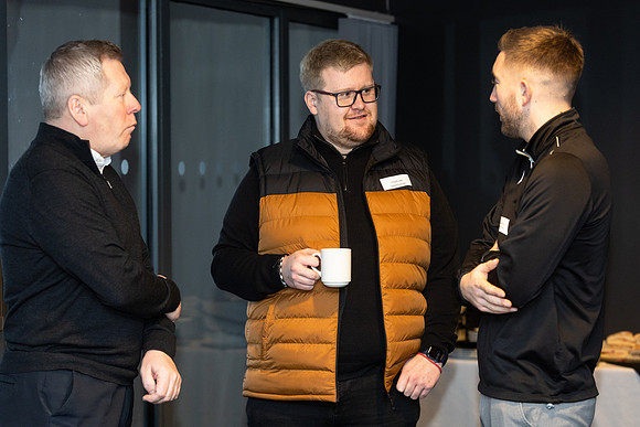 Breakfast Club_05-12-2023_CL_763052