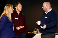 Breakfast Club_05-12-2023_CL_763055