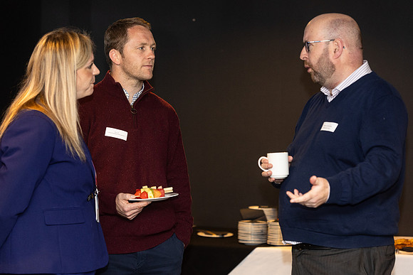 Breakfast Club_05-12-2023_CL_763055