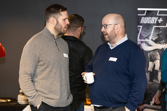 Breakfast Club_05-12-2023_CL_763089