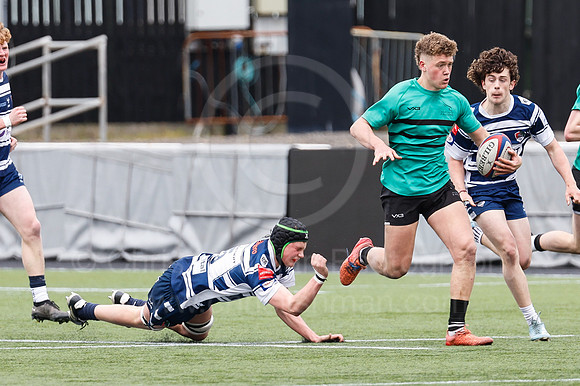 FAL_SAI_CDL_19-04-2025_CL_1453346-2