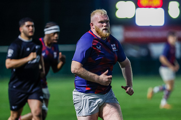 Uni v Poly_CDL_02-10-2024_CL_1194351