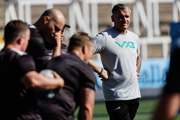 Training_CDL_01-05-2025_CL_1458510