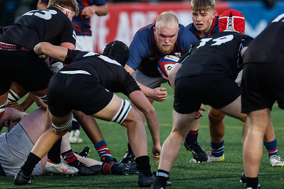 Uni v Poly_CDL_02-10-2024_CL_1193744