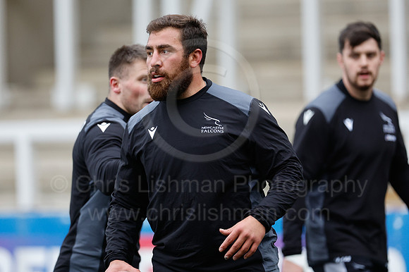 Falcons Training_18-12-2023_CL_800166
