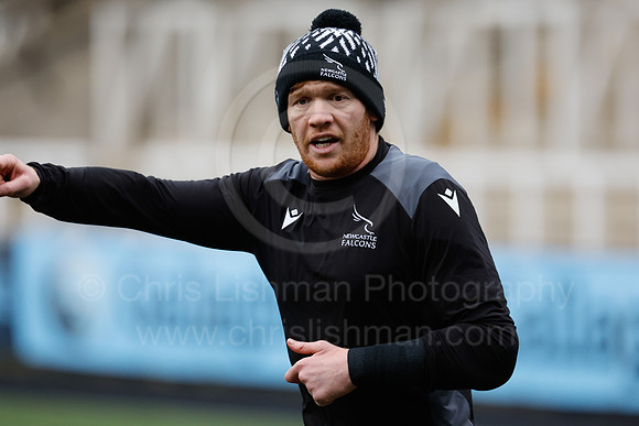 Falcons Training_18-12-2023_CL_800149