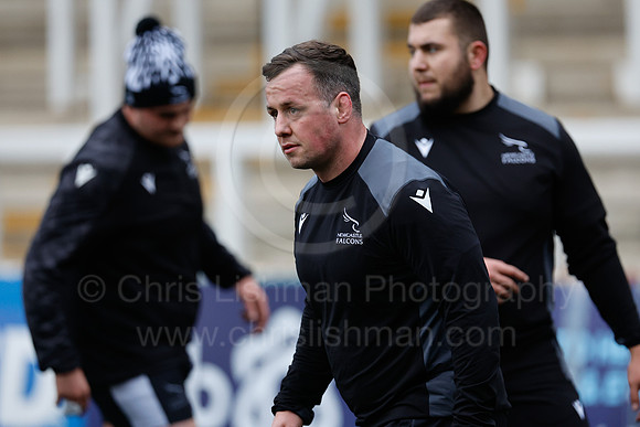 Falcons Training_18-12-2023_CL_800091