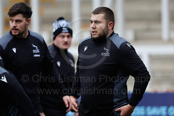 Falcons Training_18-12-2023_CL_800103
