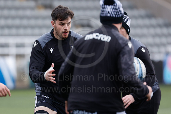 Falcons Training_18-12-2023_CL_799954