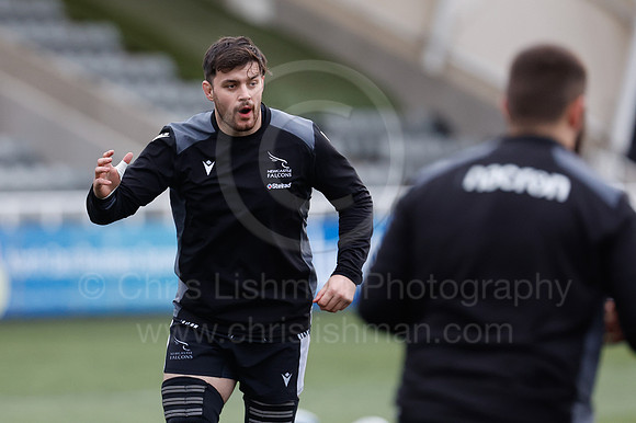Falcons Training_18-12-2023_CL_799933