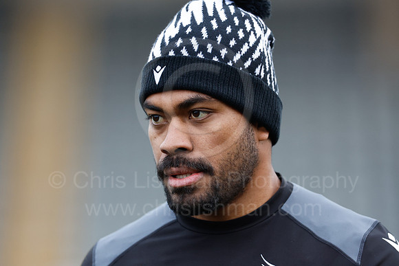 Falcons Training_18-12-2023_CL_799903