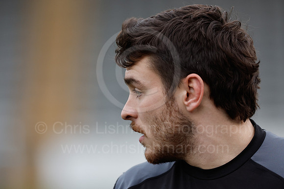 Falcons Training_18-12-2023_CL_799906