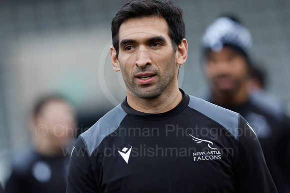 Falcons Training_18-12-2023_CL_799895
