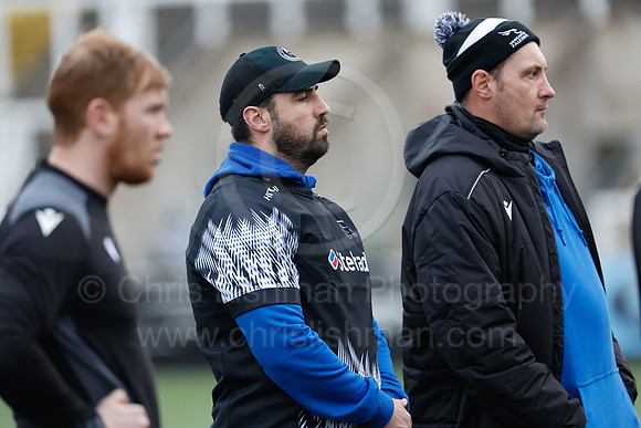 Falcons Training_18-12-2023_CL_799863