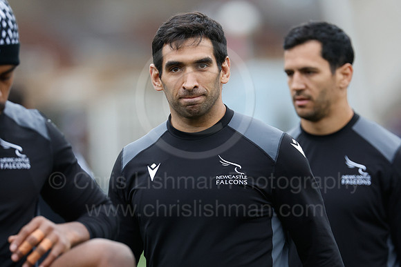 Falcons Training_18-12-2023_CL_799874
