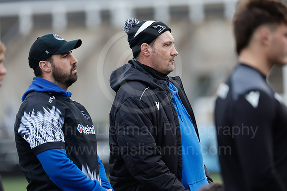 Falcons Training_18-12-2023_CL_799859