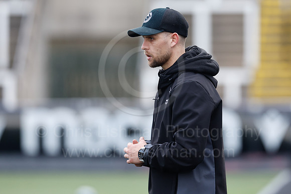 Falcons Training_18-12-2023_CL_799816