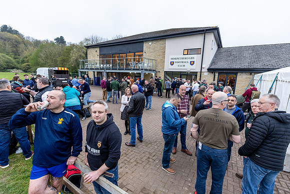 Vetfest 2024 Morpeth RFC_03-05-2024_CL_1045720