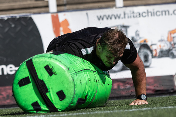 Training_CDL_01-05-2025_CL_1457897