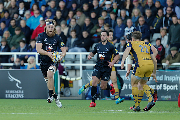 Falcons v Bristol_159_LC_8777