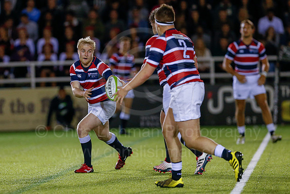 Clash of the Titans 2016_LA_5264