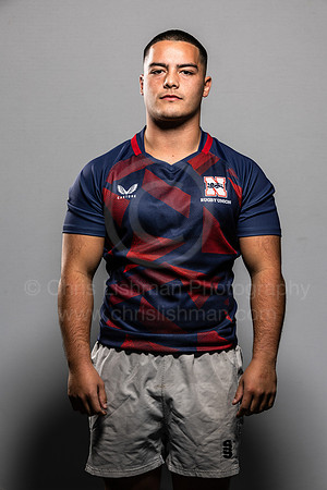 NURFC Headshots_CDL_19-10-2024_CL_1233071