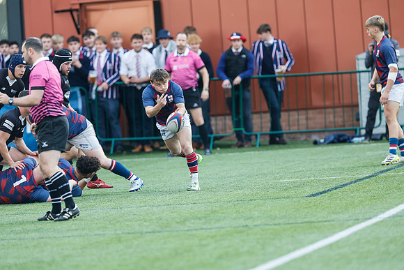 Uni v Poly_CDL_02-10-2024_CL_1191478