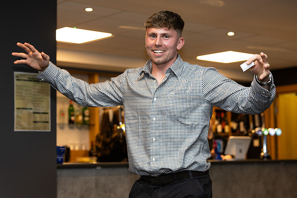 Players Quiz Night_02-05-2024_CL_1032077
