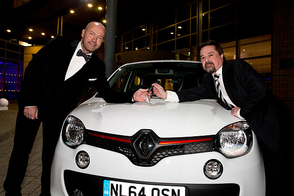 ASF Foundation Ball 2015_CDL_8941