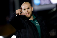 FAL_BRI_22-12-2023_CL_802982