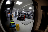 FAL_BRI_22-12-2023_CL_802737
