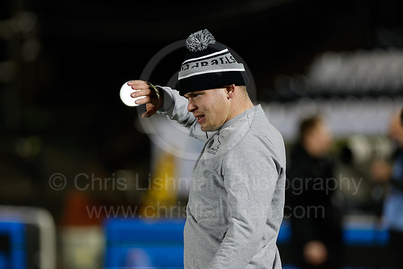 FAL_BRI_22-12-2023_CL_803433