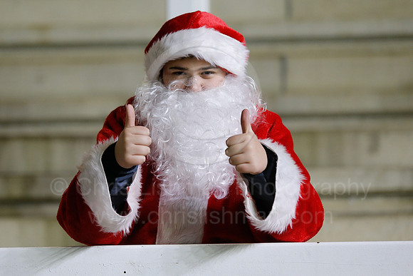 FAL_BRI_22-12-2023_CL_804233