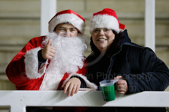 FAL_BRI_22-12-2023_CL_804242