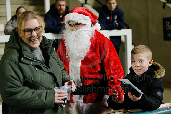FAL_BRI_22-12-2023_CL_804251