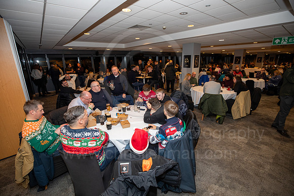 FAL_BRI_22-12-2023_CL_809564