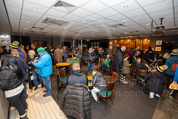 FAL_BRI_22-12-2023_CL_809548
