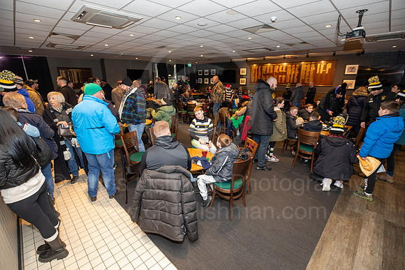 FAL_BRI_22-12-2023_CL_809551