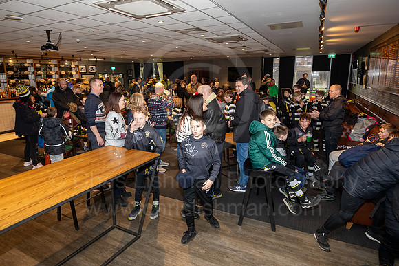 FAL_BRI_22-12-2023_CL_809555