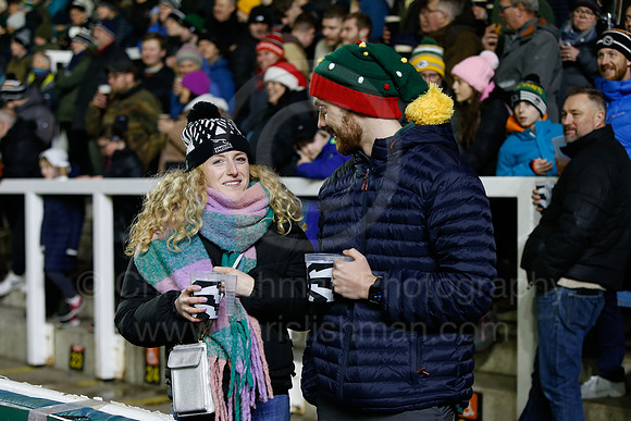 FAL_BRI_22-12-2023_CL_809256
