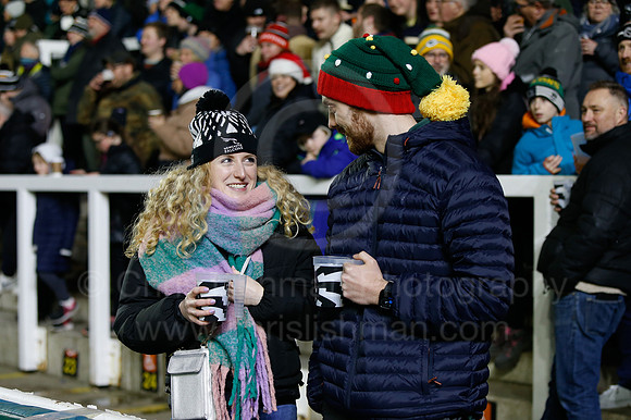 FAL_BRI_22-12-2023_CL_809263
