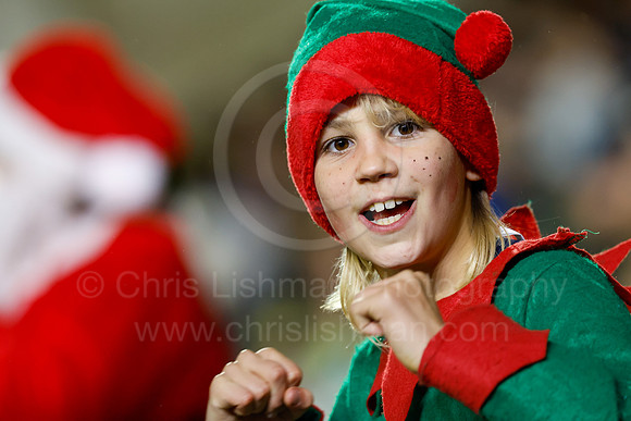 FAL_BRI_22-12-2023_CL_806847