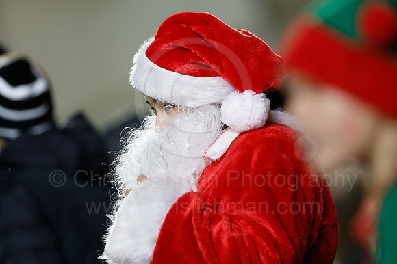 FAL_BRI_22-12-2023_CL_806873