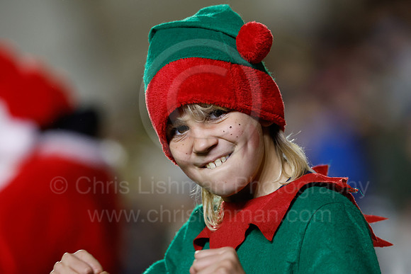 FAL_BRI_22-12-2023_CL_806888