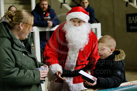 FAL_BRI_22-12-2023_CL_804249