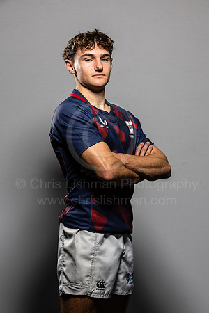 NURFC Headshots_CDL_19-10-2024_CL_1233030