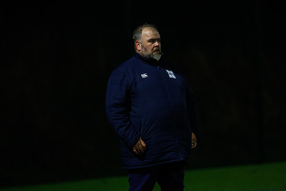 POLYVUNI_CDL_27-11-2024_CL_1283993