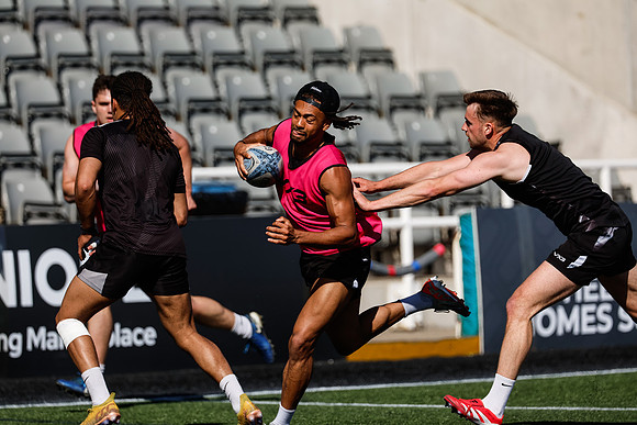 Training_CDL_01-05-2025_CL_1458692
